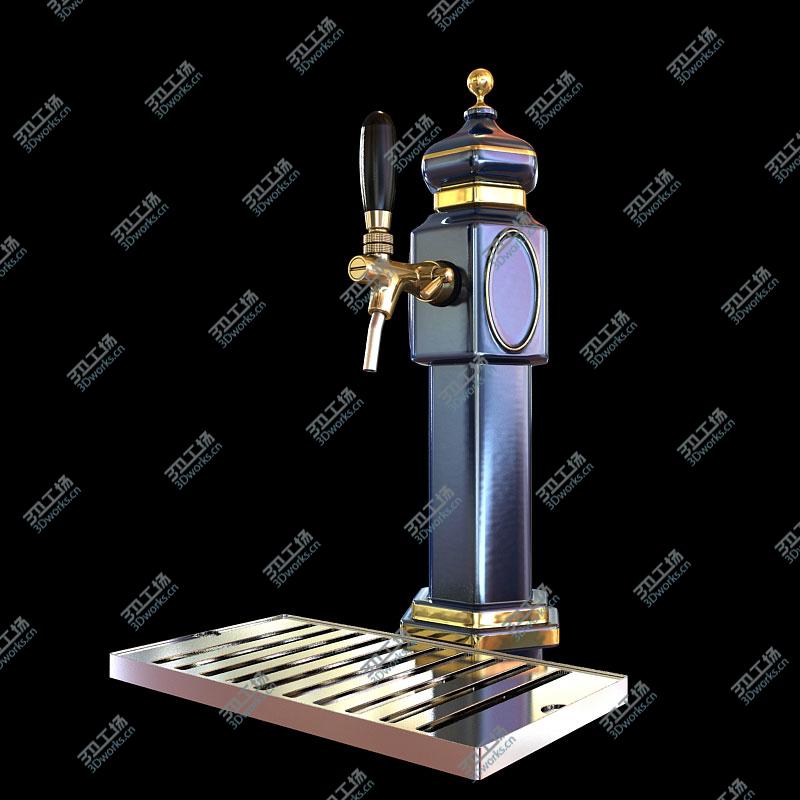 images/goods_img/2021040232/Archmodels vol. 104/5.jpg